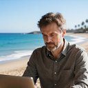 ���� Vl@dimr, ������ ����� - ��������� 1 ������� 2026