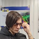 ���� ����, �������, 19 ��� - ��������� 8 ������ 2026 � ������ ���� ����������