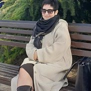 ��������, , �����������