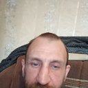 ���� �������, ������, 43 ���� - ��������� 21 ������ 2023 � ������ ���� ����������