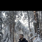 Konstantin, 33 ����, ������