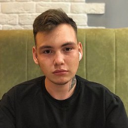 ���� ������, �������, 25 ��� - ��������� 5 ������� 2023