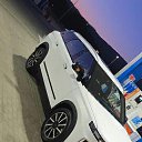 ���� ����, ������������, 32 ���� - ��������� 16 ����� 2026