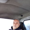 ���� ���, ������, 39 ��� - ��������� 8 ����� 2024 � ������ ���� ����������