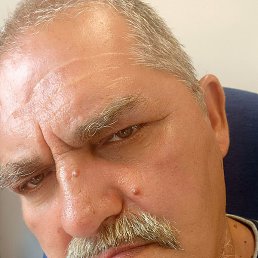 ���������, ������, 61 ���