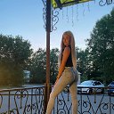���� ������, ������, 35 ��� - ��������� 26 ������� 2025 � ������ ���� ����������