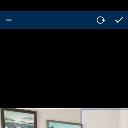 , 62, 
