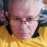 Viktor, 63 ����, �������