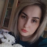 ����, 37 ���, ������