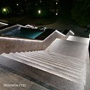  , , 42  -  11  2025    