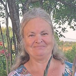 ����, ��������, 66 ���