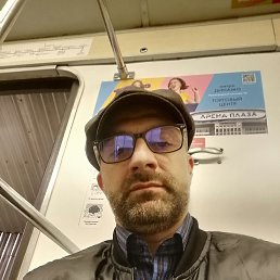 ���� �����, ������, 43 ���� - ��������� 2 ������ 2024