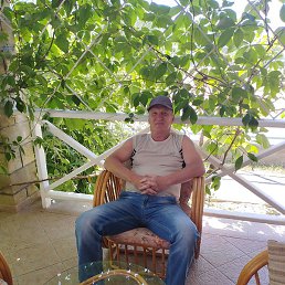 ������, ������, 63 ����