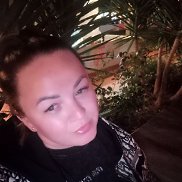 ��������, 43 ����, �������