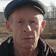 �������, 62 ����, �����������