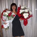 ���� ������, ���������, 60 ��� - ��������� 18 ������� 2025 � ������ ���� ����������