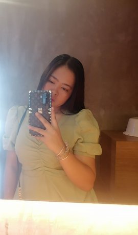 Scilla, 27 ���, ������