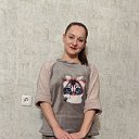 ���� ������, ���, 36 ��� - ��������� 15 ������ 2026 � ������ ���� ����������