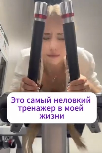 ���������� ������, ����� ����� ����������