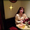 ���� ��������, ������, 57 ��� - ��������� 19 ������ 2024 � ������ ���� ����������