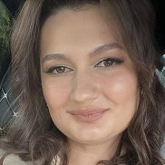 �����, 26 ���, ������