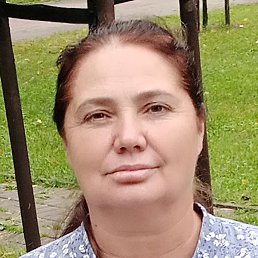 �����, �������, 56 ���