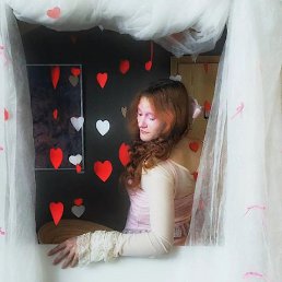 Jolanta, ����, 20 ���