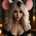 ���� �����, ����� - ��������� 5 ���� 2025 � ������ ���� ����������