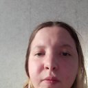 ���� ����, ���������, 22 ���� - ��������� 3 ��� 2026 � ������ ���� ����������