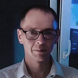 , , 40 