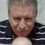 ��������, 58 ���, �����������