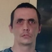 valentin, 40 , 