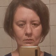 , 37 , 