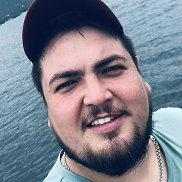 �����, 30 ���, ���