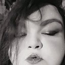 ���� ����, ������������, 27 ��� - ��������� 2 ����� 2025 � ������ ���� ����������