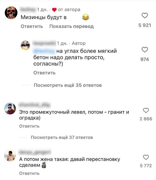 �������, ������� �� ����� �� ���� ������: � ������ ������ �������� �������� ���� ����� � ... - 2