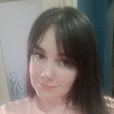 ���� Marina, ������ ��������, 39 ��� - ��������� 26 ���� 2026 � ������ ���� ����������