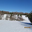  , , 60  -  6  2025       . . 2025  10   Ȼ