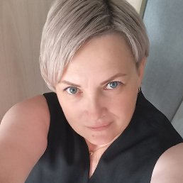 , 52, 