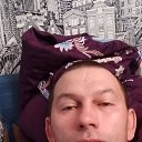 ���� ������, ���, 46 ��� - ��������� 13 ������� 2024 � ������ ���� ����������