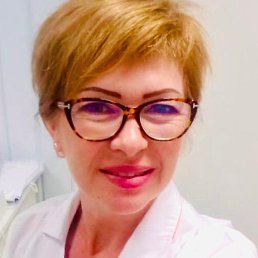 �����, �����, 62 ����