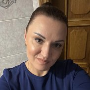 �����, 41 ���, �����