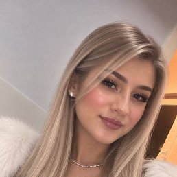 Vanessa, ��������, 18 ���
