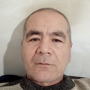 �����, 55 ���, �����