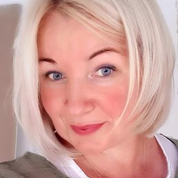 ������, ������, 54 ����