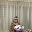 ���� �������, �����, 53 ���� - ��������� 30 ���� 2026