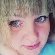 ���������, 38 ���, ��������