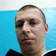 ������, 25 ���, �����