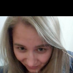  , -, 37  -  29  2025