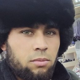 ������, �����, 25 ���